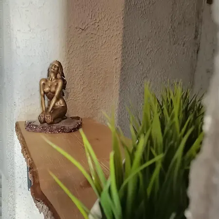 Basilica 酒店 伊斯坦布尔