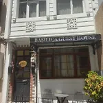 Hotel Basilica 2*