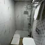Basilica 2* 伊斯坦布尔