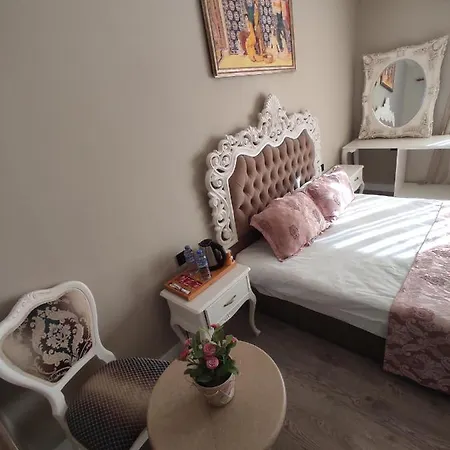 Basilica Hotel 2*