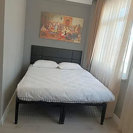 Hotel Basilica