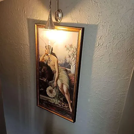 Hotel Basilica 2*