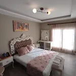 Basilica Hotel Istanbul
