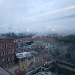 Basilica 2* Istanbul