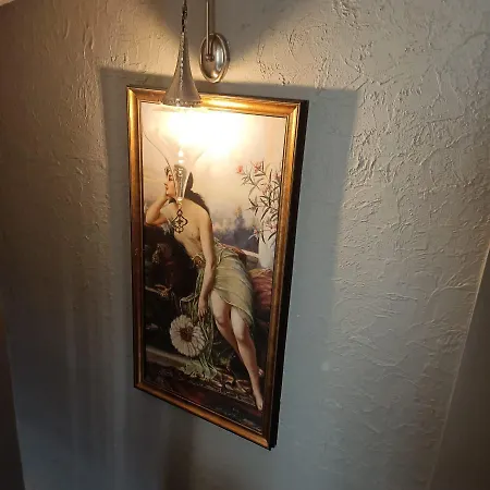 Basilica 2* Istanbulská provincie