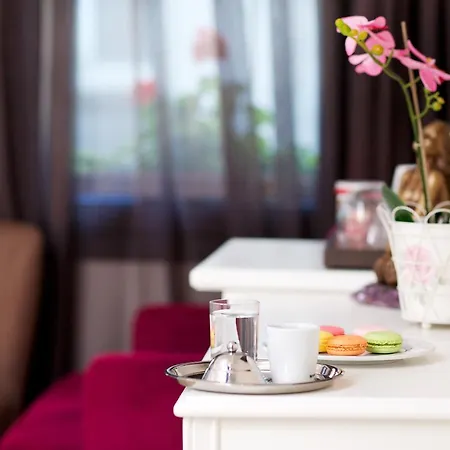 Basilica Istanbulská provincie