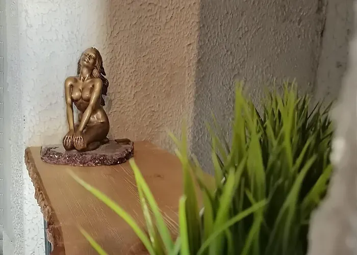 Basilica מלון איסטמבול