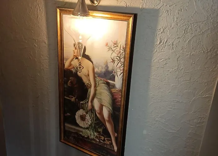 Basilica 2* איסטמבול