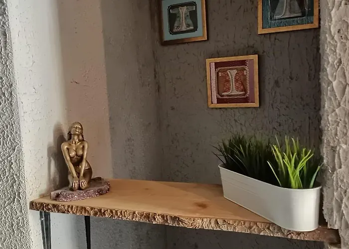 Basilica מלון 2*