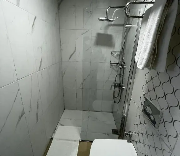 Basilica 2* איסטמבול